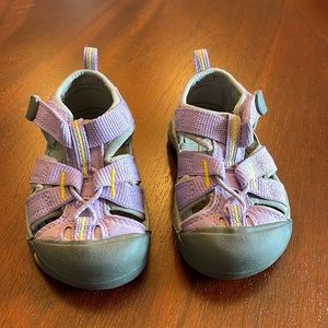 Keen Children’s Sandal